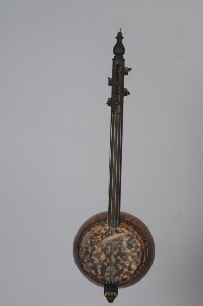 Kamancheh,Kamanche,Kamancha
